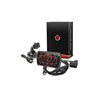 DiabloSport | Trinity T2 EX Performance Programmer - Buick / Cadillac / Chevrolet 1999-2016