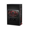 DiabloSport | Trinity T2 EX Performance Programmer - Chrysler / Dodge 2005-2014