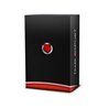 DiabloSport | Trinity T2 EX Performance Programmer - Chrysler / Dodge 2005-2014