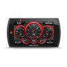 DiabloSport | Trinity T2 EX Performance Programmer - Chrysler / Dodge 2005-2014