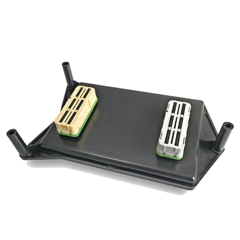 DiabloSport | Pulsar Inline Performance Module - Ram 1500 5.7L 2015-2018