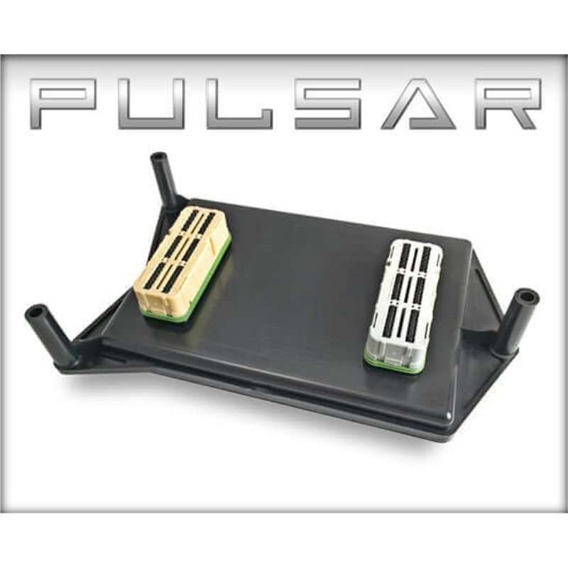 DiabloSport | Pulsar Inline Performance Module - Ram 1500 5.7L 2015-2018