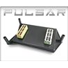 DiabloSport | Pulsar Inline Performance Module - Ram 1500 5.7L 2015-2018