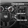 DiabloSport | Pulsar Inline Performance Module - Ram 1500 5.7L 2015-2018