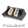 DiabloSport | Pulsar Inline Performance Module - Ram 2500 / 3500 6.4L 2015-2018