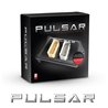 DiabloSport | Pulsar Inline Performance Module - Ram 2500 / 3500 6.4L 2015-2018