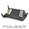 DiabloSport | Pulsar Inline Performance Module - Ram 2500 / 3500 6.4L 2015-2018