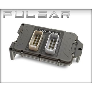 DiabloSport | Pulsar Trinity MX Module Kit - Ram 2500 / 3500 6.4L 2019-2022