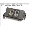 DiabloSport | Pulsar Trinity MX Module Kit - Ram 2500 / 3500 6.4L 2019-2022