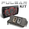 DiabloSport | Pulsar Trinity MX Module Kit - Ram 2500 / 3500 6.4L 2019-2022
