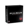 DiabloSport | Pulsar Trinity MX Module Kit - Ram 2500 / 3500 6.4L 2019-2022