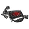 DiabloSport | Pulsar Trinity MX Module Kit - Ram 2500 / 3500 6.4L 2019-2022