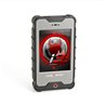 DiabloSport | inTune i3 Platinum Performance Programmer - Ram 1500 3.0L / 3.6L / 5.7L 2015-2017