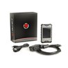 DiabloSport | inTune i3 Platinum Performance Programmer - Ram 1500 3.0L / 3.6L / 5.7L 2015-2017