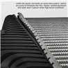 Banks Power | Techni-Cooler® Intercooler System - Excursion / F-250 / F-350 6.0L 2003-2004
