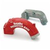 Banks Power | Techni-Cooler® Intercooler System - Ram 2500 / 3500 5.9L 2003-2005