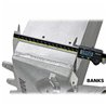 Banks Power | Techni-Cooler® Intercooler System - Ram 2500 / 3500 6.7L 2013-2017