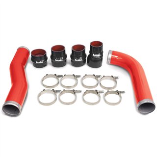 Banks Power | Boost Tube Upgrade Kit - Ram 2500 / 3500 6.7L 2007-2009