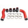 Banks Power | Boost Tube Upgrade Kit - Ram 2500 / 3500 6.7L 2007-2009