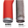 Banks Power | Boost Tube Upgrade Kit - Ram 2500 / 3500 6.7L 2007-2009