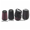 Banks Power | Banks Ram-Air® Intake System - Wrangler 4.0L 1997-2006