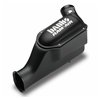 Banks Power | Banks Ram-Air® Intake System - Excursion / F-250 / F-350 6.0L 2003-2007