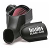 Banks Power | Banks Ram-Air® Intake System - Excursion / F-250 / F-350 6.0L 2003-2007
