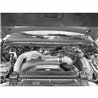 Banks Power | Banks Ram-Air® Intake System - Excursion / F-250 / F-350 6.0L 2003-2007