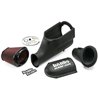 Banks Power | Banks Ram-Air® Intake System - Excursion / F-250 / F-350 6.0L 2003-2007