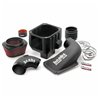 Banks Power | Banks Ram-Air® Intake System - Silverado / Sierra 2500 HD / 3500 HD 6.6L 2007-2010