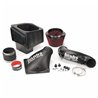 Banks Power | Banks Ram-Air® Intake System - Ram 2500 / 3500 6.7L 2007-2009