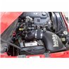 Banks Power | Banks Ram-Air® Intake System - Ram 2500 / 3500 6.7L 2007-2009