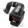 Banks Power | Banks Ram-Air® Intake System - Ram 2500 / 3500 6.7L 2007-2009