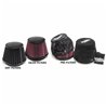 Banks Power | Banks Ram-Air® Intake System - Ram 2500 / 3500 6.7L 2007-2009