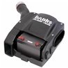 Banks Power | Banks Ram-Air® Intake System - Excursion / F-250 / F-350 7.3L 2000-2003