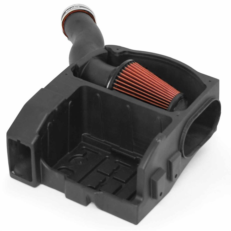 Banks Power | Banks Ram-Air® Intake System - Excursion / F-250 / F-350 7.3L 2000-2003