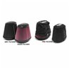 Banks Power | Banks Ram-Air® Intake System - Excursion / F-250 / F-350 7.3L 2000-2003