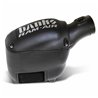 Banks Power | Banks Ram-Air® Intake System - F-250 / F-350 6.7L 2011-2016
