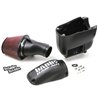 Banks Power | Banks Ram-Air® Intake System - F-250 / F-350 6.7L 2011-2016
