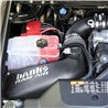 Banks Power | Banks Ram-Air® Intake System - Silverado / Sierra 2500 HD / 3500 HD 6.6L 2011-2012