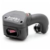 Banks Power | Banks Ram-Air® Intake System - Ram 2500 / 3500 5.9L 2000-2002