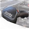 Banks Power | Banks Ram-Air® Intake System - Ram 2500 / 3500 5.9L 2000-2002