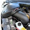 Banks Power | Banks Ram-Air® Intake System - Ram 2500 / 3500 5.9L 2000-2002