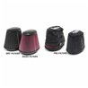 Banks Power | Banks Ram-Air® Intake System - Ram 2500 / 3500 5.9L 2000-2002