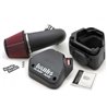 Banks Power | Banks Ram-Air® Intake System - Ram 2500 / 3500 5.9L 2000-2002