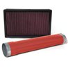 Banks Power | Banks Ram-Air® Intake System - Ram 1500 / Classic 3.0L 2014-2019