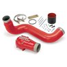 Banks Power | High-Ram® Intake Manifold - Excursion / F-250 / F-350 6.0L 2005-2007
