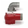 Banks Power | High-Ram® Intake Manifold - Excursion / F-250 / F-350 6.0L 2005-2007