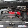 Banks Power | High-Ram® Intake Manifold - Excursion / F-250 / F-350 6.0L 2005-2007