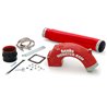 Banks Power | Monster® Ram Air Intake Manifold - Ram 2500 / 3500 5.9L 2000-2002